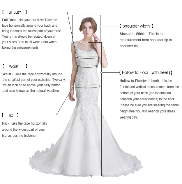 Elegant A Line Chiffon Sleeveless Open Back Maid of Honor Bridesmaid Dress in Bridesmaid dresses