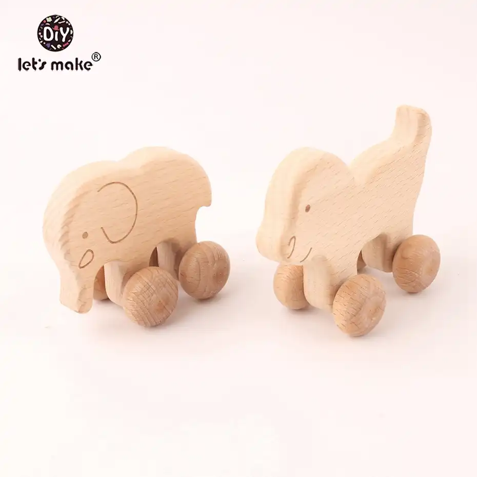 montessori car seat toys
