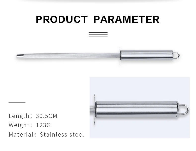 HTB1VtPnfljTBKNjSZFwq6AG4XXaj