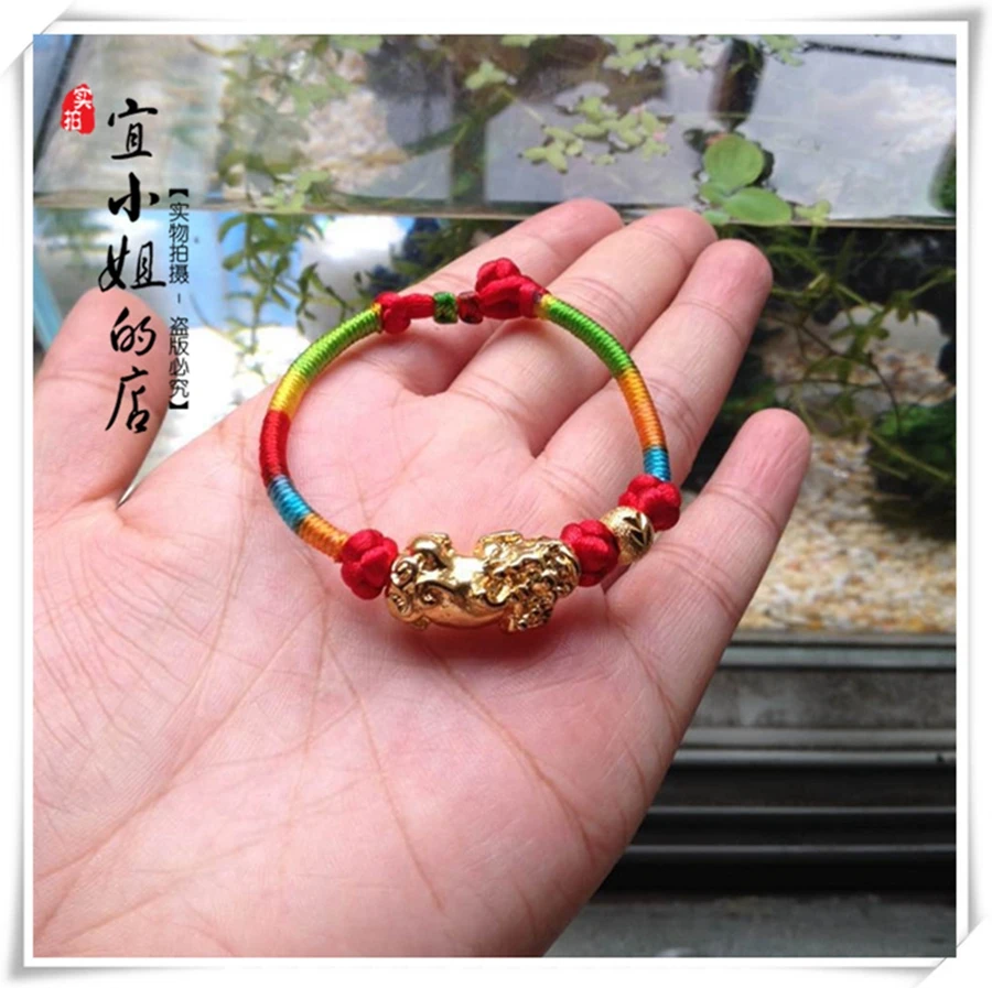 100 м/рулон шнур из мягкого сатина и шелка|shamballa nylon cord|shamballa cordshamballa bracelet |