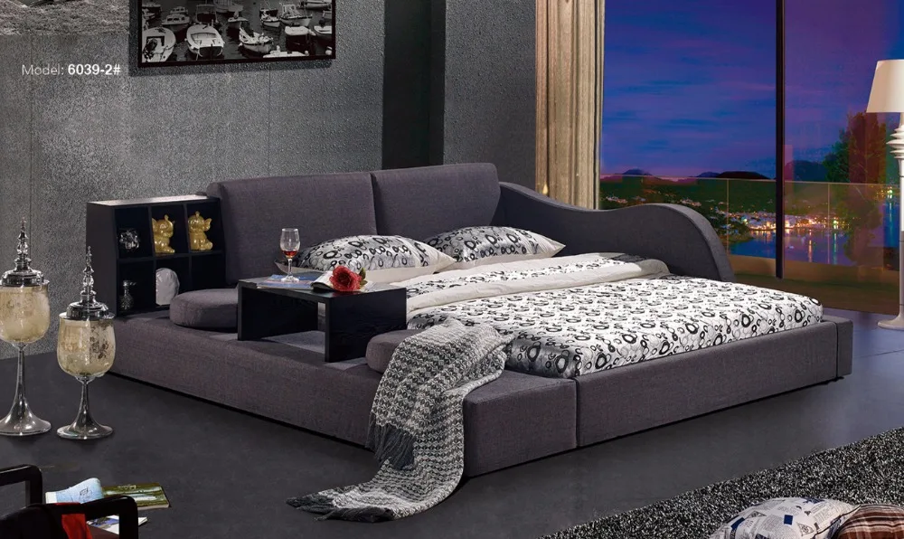 bed6