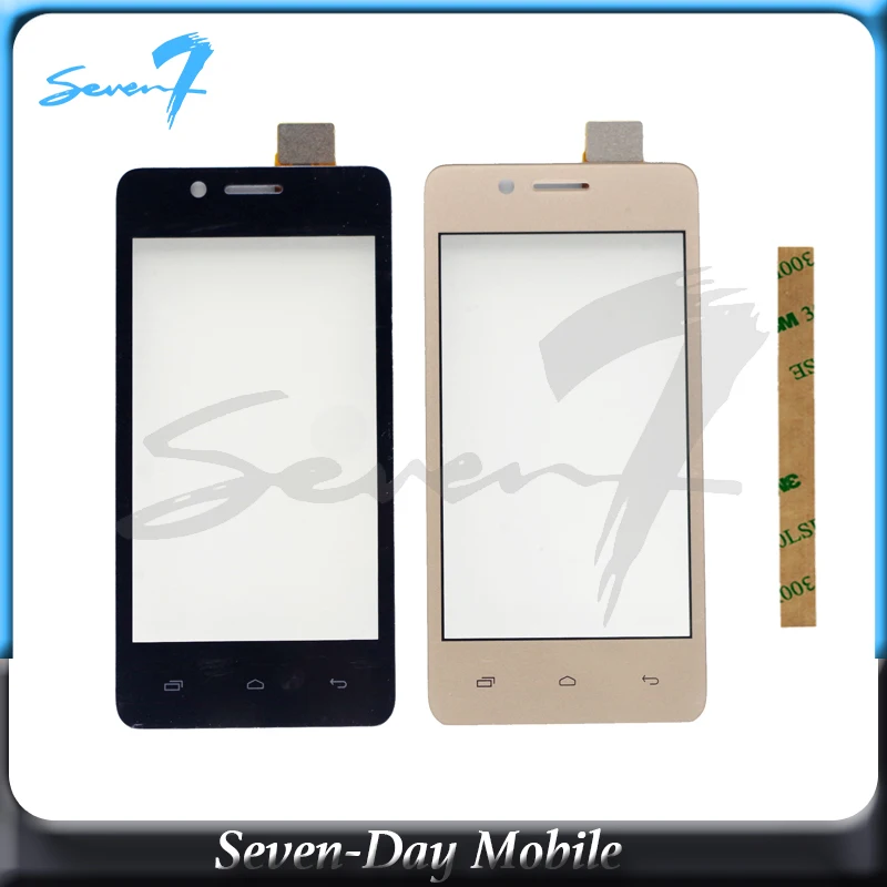 

Front Glass Touch Screen For Micromax Bolt Q402 Touch Screen Digitizer Front Glass Touch Screen Replacement