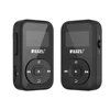 RUIZU X26 Sport Bluetooth MP3 music player Recorder FM Radio Supprot SD Card Clip Bluetooth MP3 player 8GB ruizx02 ruizux06 ► Photo 3/6