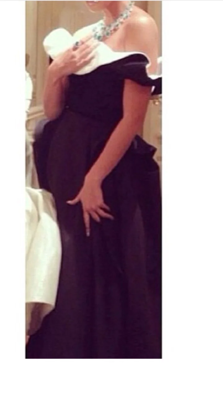 

2015 mother dress Pregnant dress