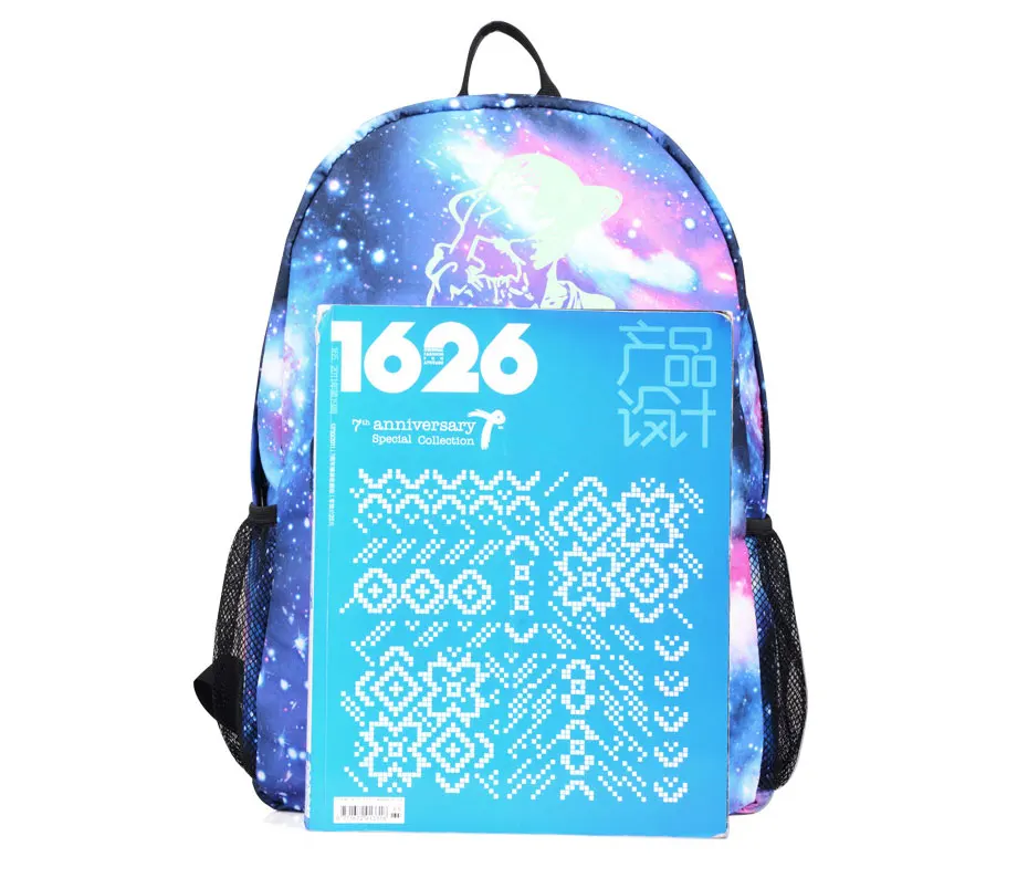 21