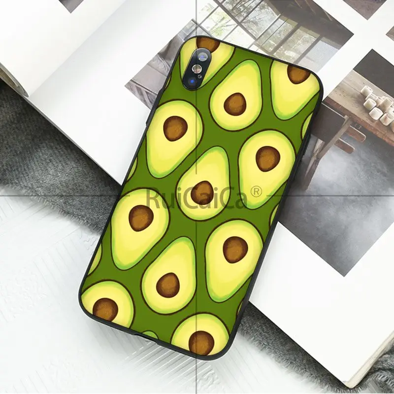 Avocado
