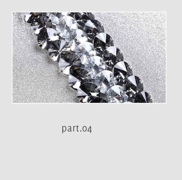 QQ20190108210137