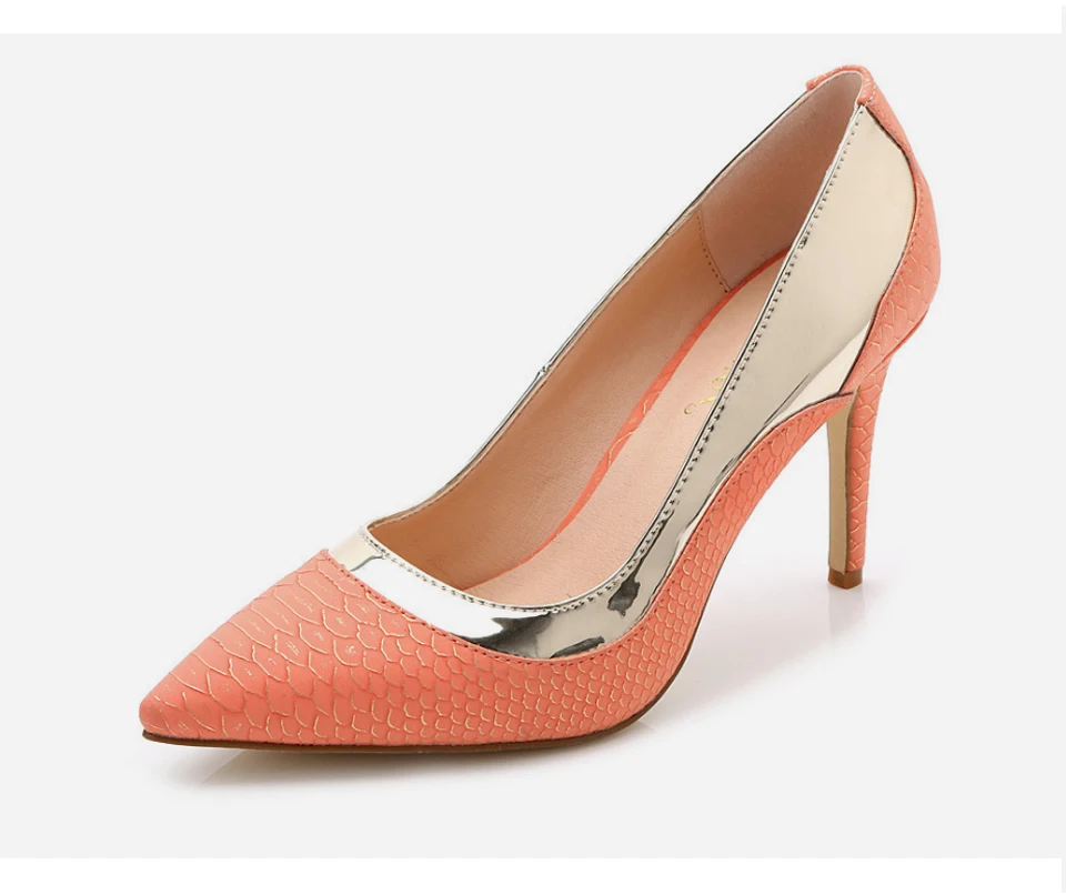 women shoes 4