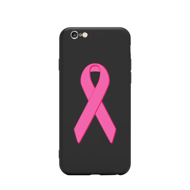Cancerlogo1
