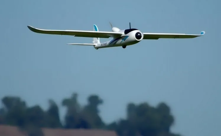 2m-skysurfer-fpv-rc-plane-5