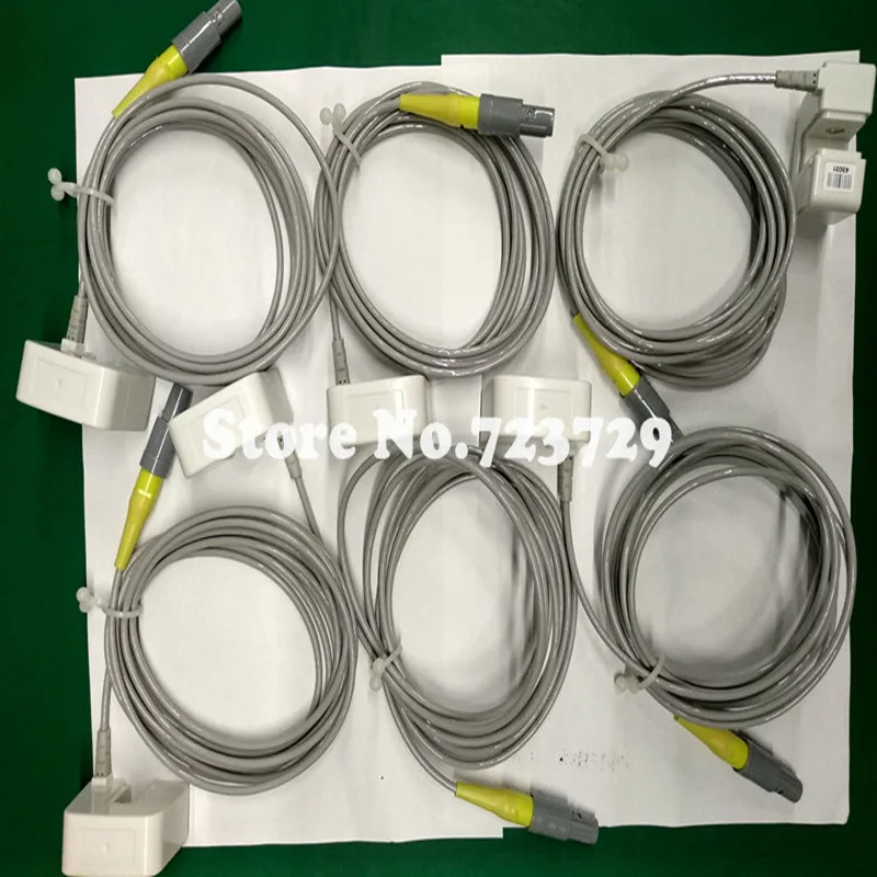

highly integrated mainstream CO2 Sensor one-step capnography solution for patient monitoring system mainstream CO2 Sensor Module