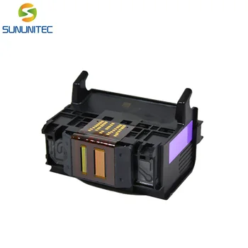 

Original 920 922 XL Print head Printhead For HP 6000 6500A 6500 7500A 7000 Printer