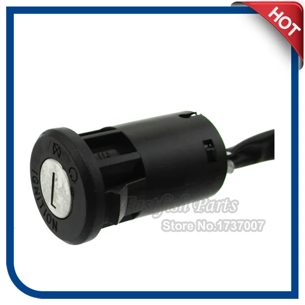 MXC0168 (10)