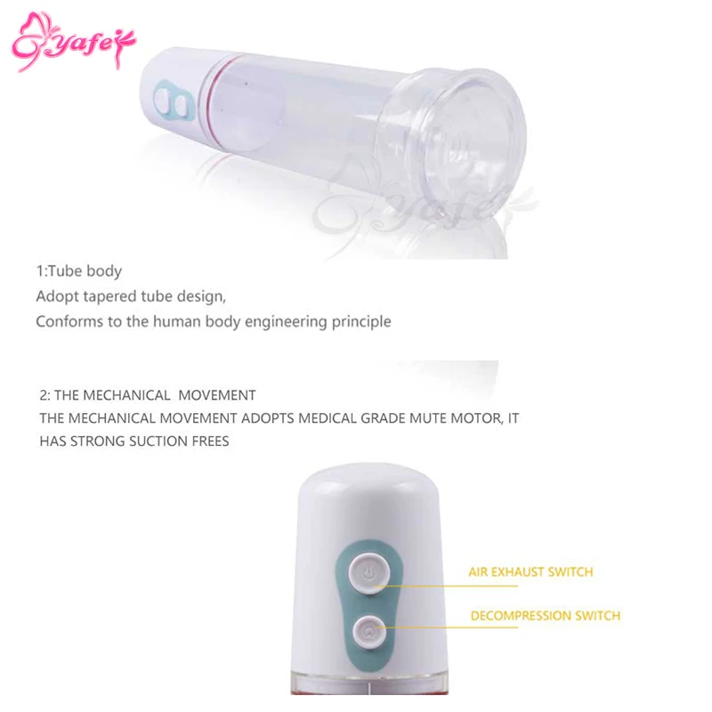 penis enlargement (9)