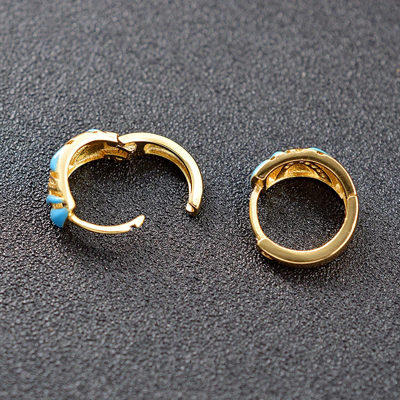 Ювелирные изделия Sunny Jewelry Модные Бриллианты для женщин медные ювелирные фианиты