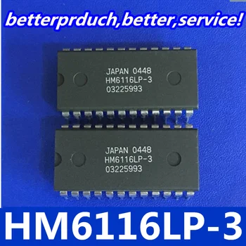 

Free shipping 20pcs/lot HM6116LP-3 HM6116LP-4 HM6116P-2 HM6116P-70L 6116 DIP HM6116 HM6116LP Goodquality