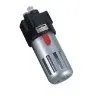 

1/2'' Adjustable Pressure Air Source Treatment Filter BF4000