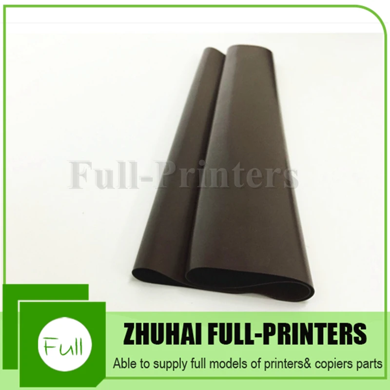 2 шт. ремень передачи для Ricoh MP1350 1100 9000 новый импортный B234-3971 (B2343971) | Компьютеры и