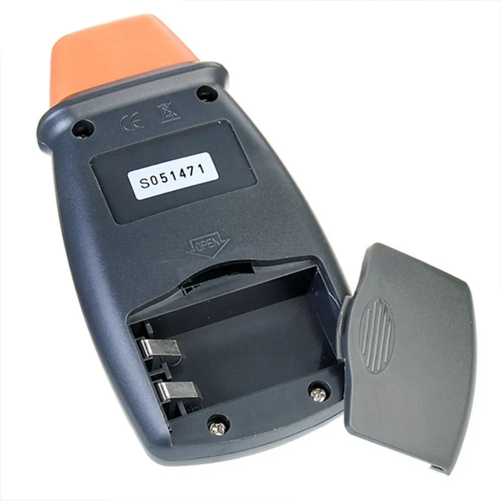 13a6fb21-9979-557d-a346-134bff039070