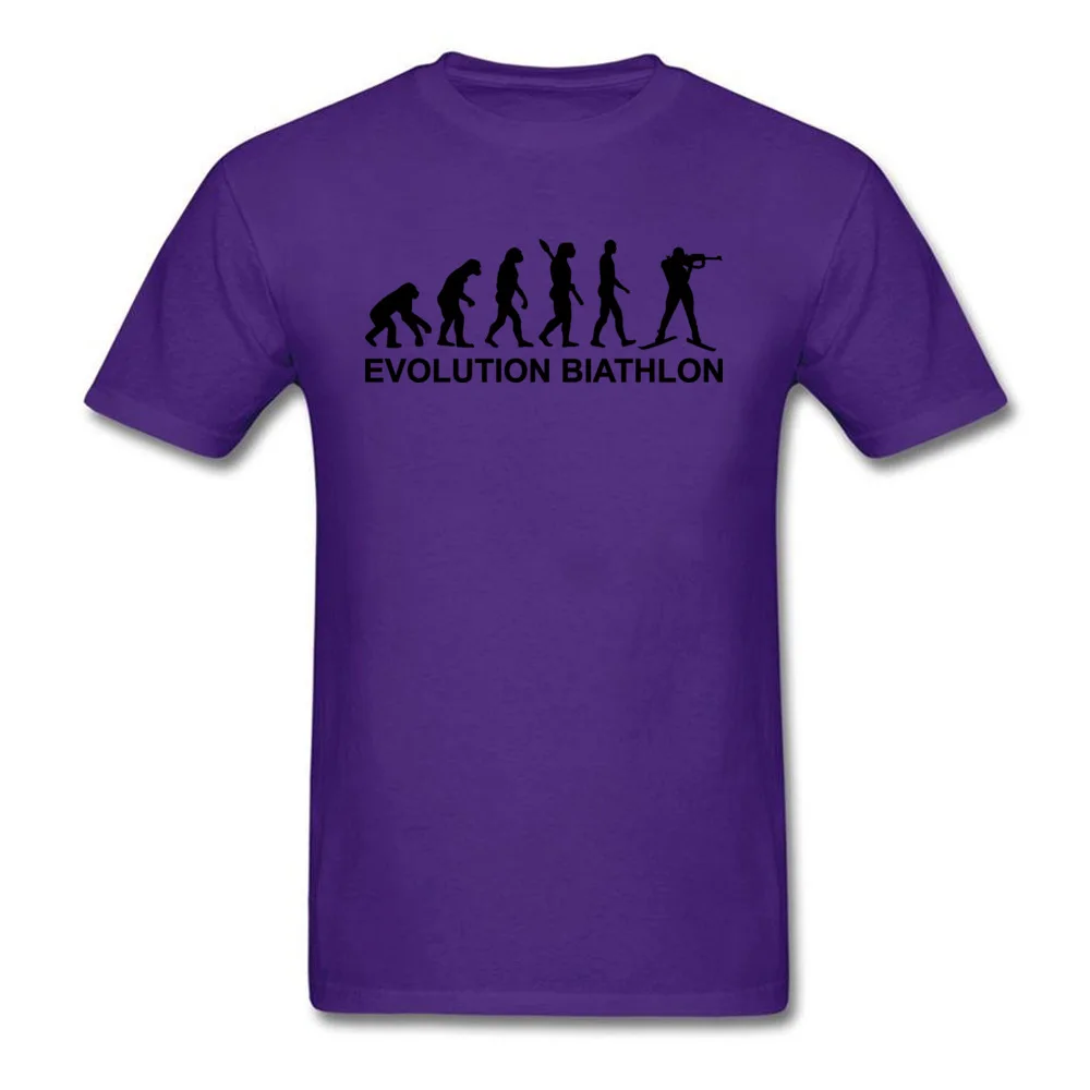 Evolution Biathlon_purple