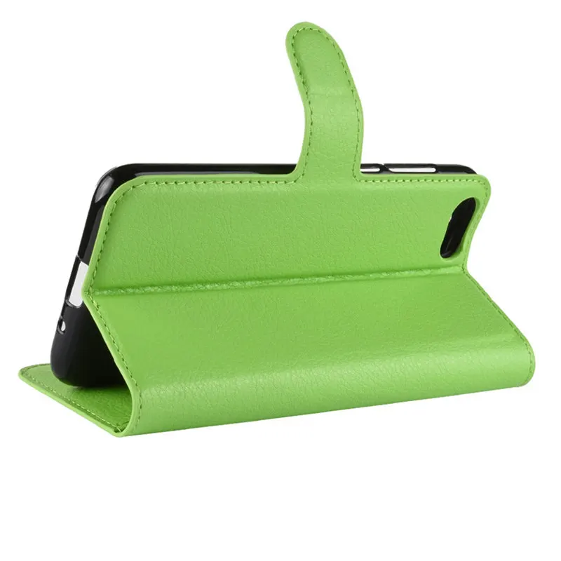 W-18Y5-jfc-green-4