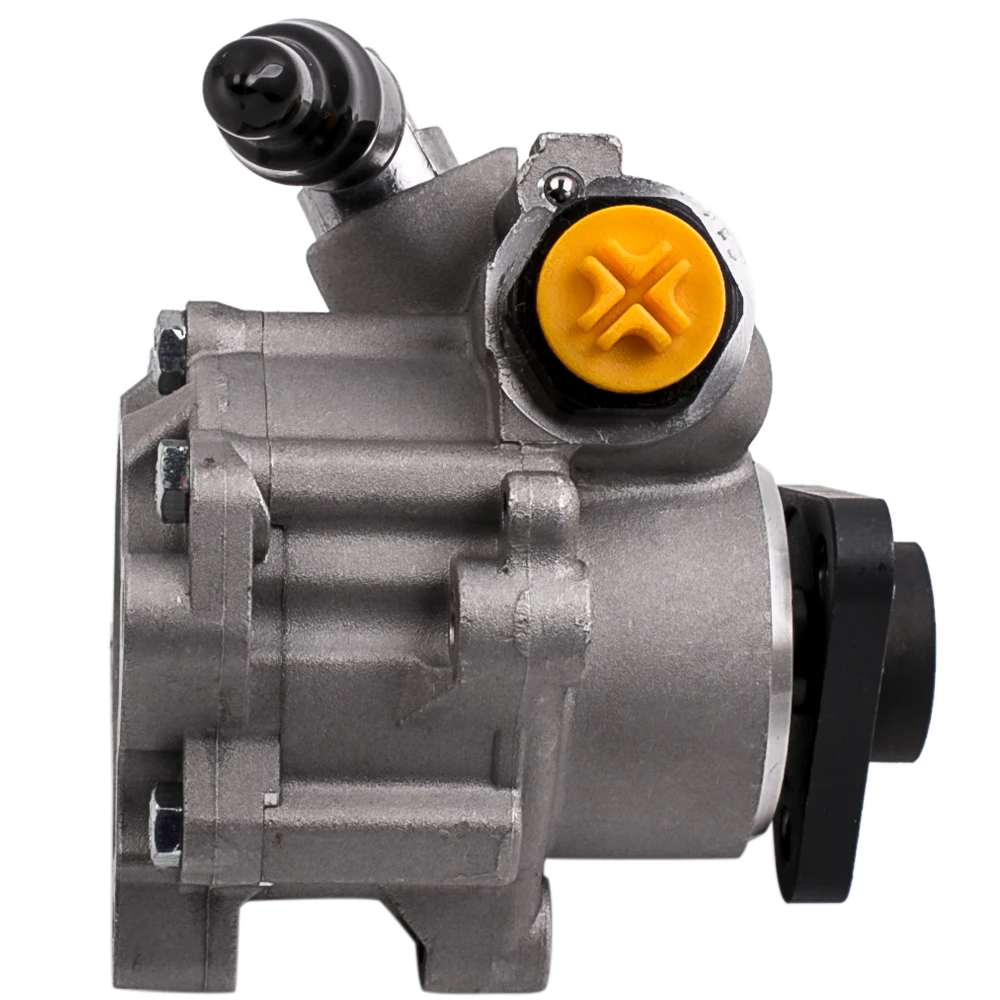 Насос гидроусилителя руля для VW Passat 3B2 3B5 3B6 1 6 8 9 2 3 Audi A4 8D2 B5 8E2 B6 8E5 8D0145155Q