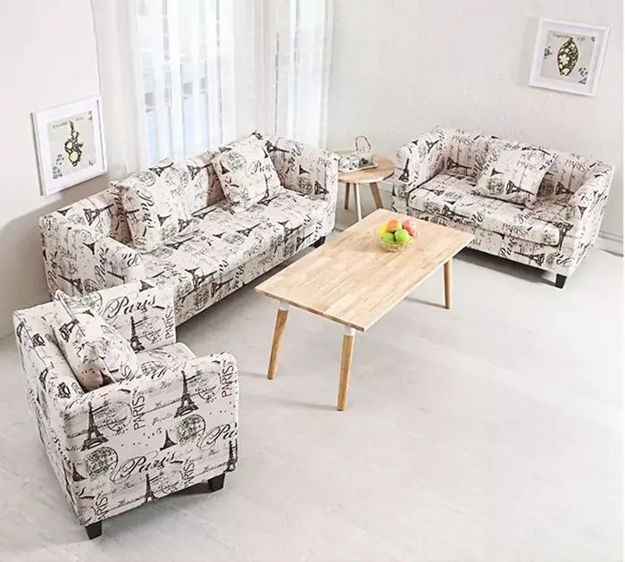 cushion paris 00094_