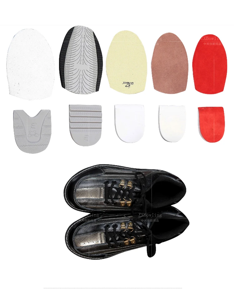 1017--41240535112_detail_11