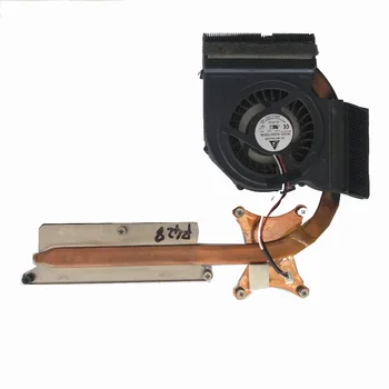 

Excellent Original For Samsung R428 Laptop CPU Cooling Radiator HEATSINK FAN BA62-00508A BA62-00509A BA62-00510A free shipping