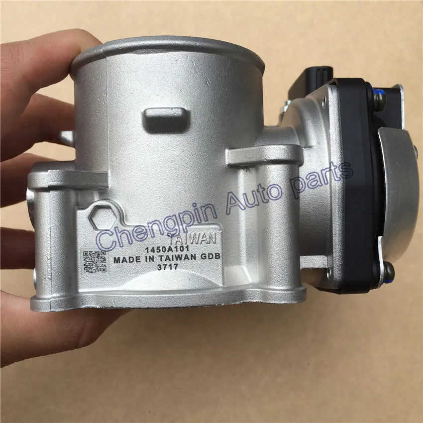 1450A101 (5)