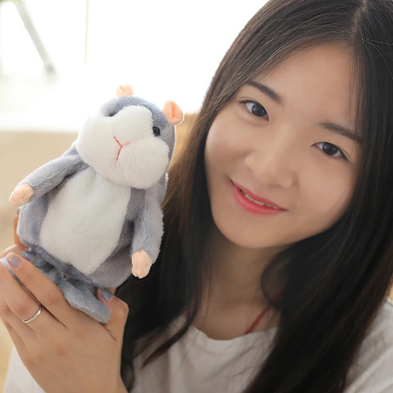 250343_no-logo_250343-1-03