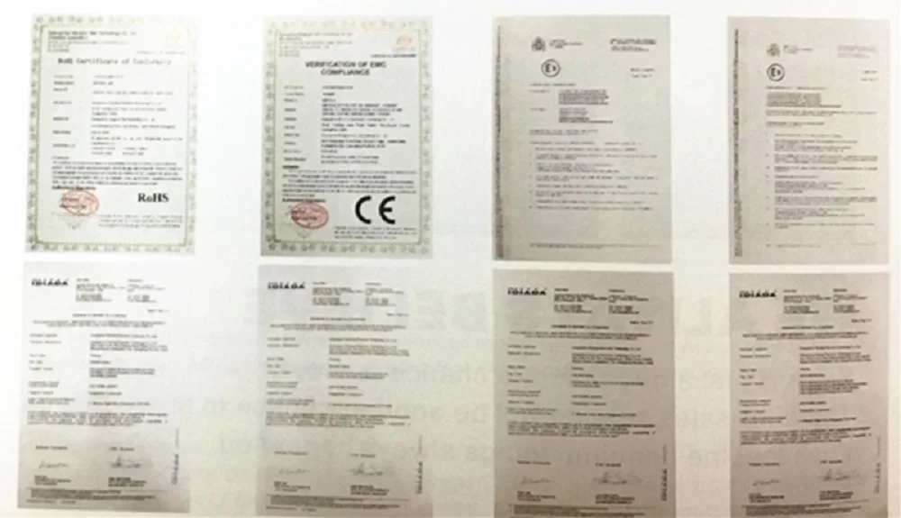 HTB1VtShePgy_uJjSZTEq6AYkFXas