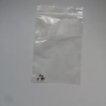 

Used Replacement Phone Case Screws For DOOGEE Y6 Max 6.5 Inch FHD MTK6750 Octa Core Free Shipping