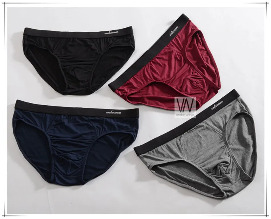 mens briefs underwear male1