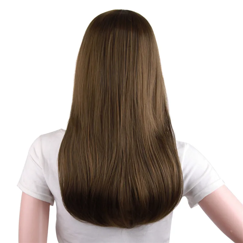 wigs-wigs-nwg0mi61092-bm2-2