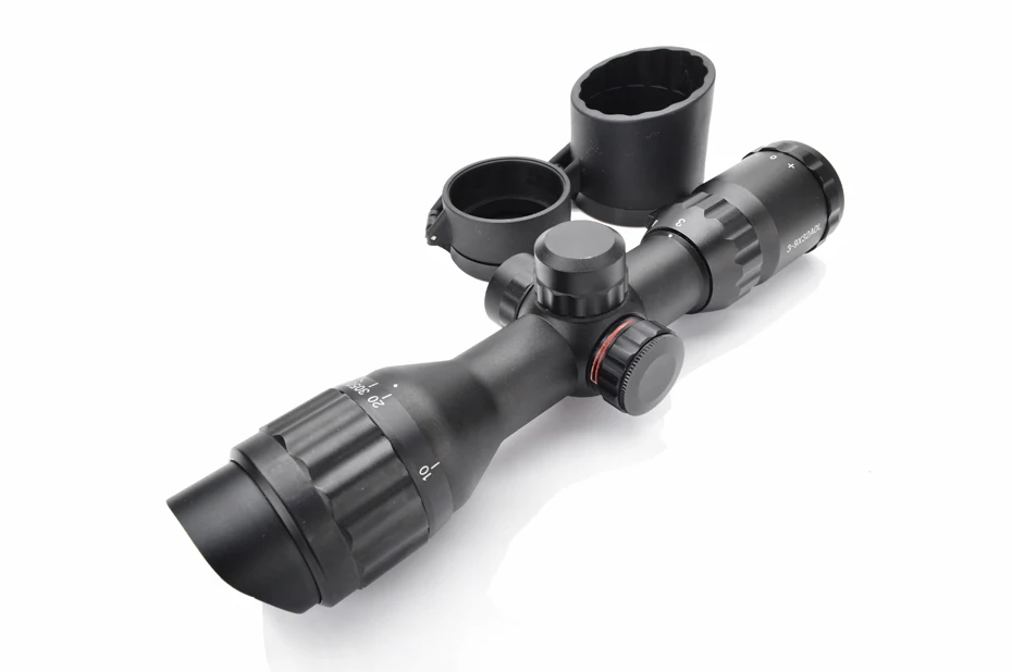 3-9x32 AOL Riflescope_1