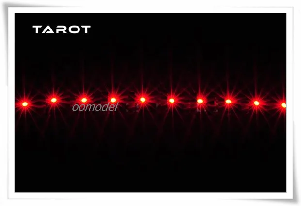 Tarot TL2816-1 1