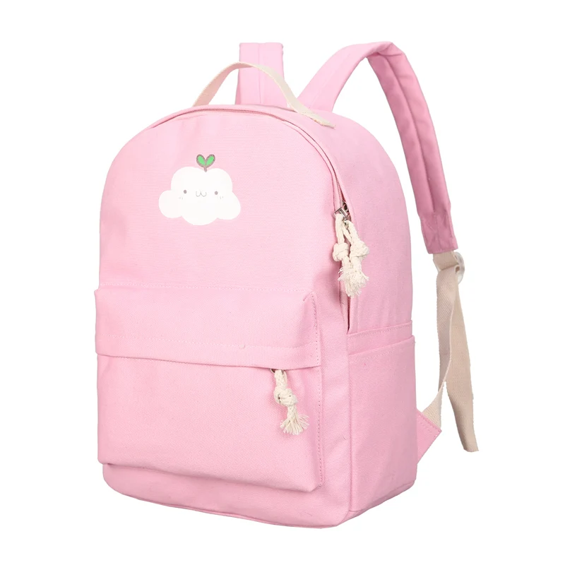 Рюкзак розовый. Розовый рюкзак для девочки. Портфель розовый для девочки. Daniele patrici школьный рюкзак. Портфель розовый для девочки.