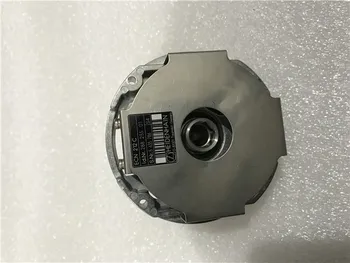

The encoder ECN 212 C original & in stock
