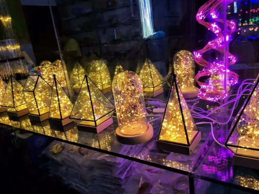 01 holiday light