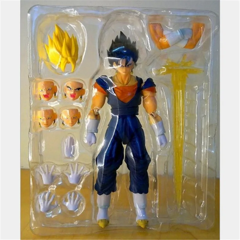 Dragon-Ball-Z-Super-Saiyan-17Cm-Gogeta-Joint-Movable-Pvc-Anime-Model-Children-Collectible-Action-Figure(1)