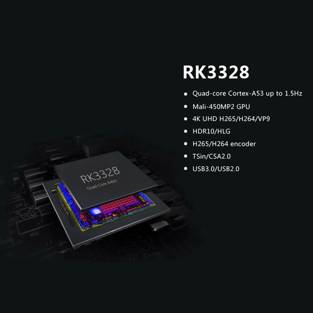 190707_5b7286e146e55