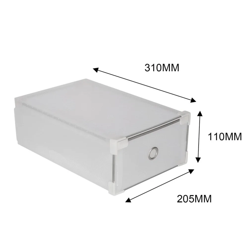 ZK174348400-S-22-1