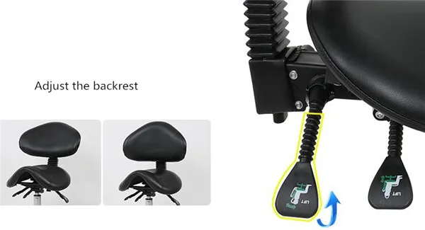 MTD11