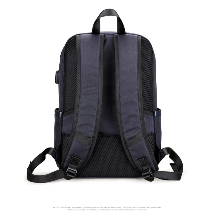 9013 oxford backpack_19