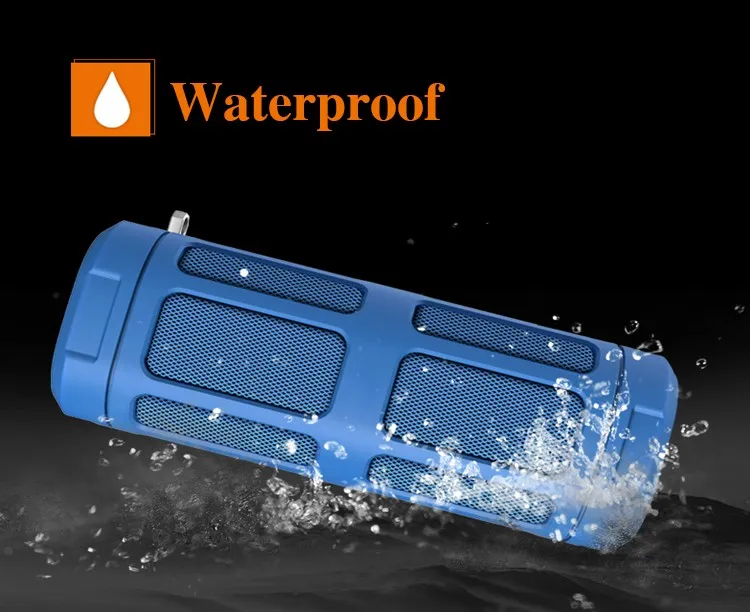 Bluetooth bicycle speaker (11)