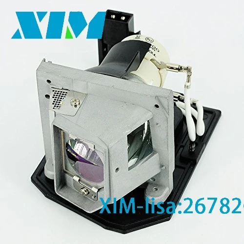 High Quality Replacement Projector Lamp with Housing MC.JGL11.001 for ACER P1163 X113 X1163 X1263 V100 Projectors. | Электроника