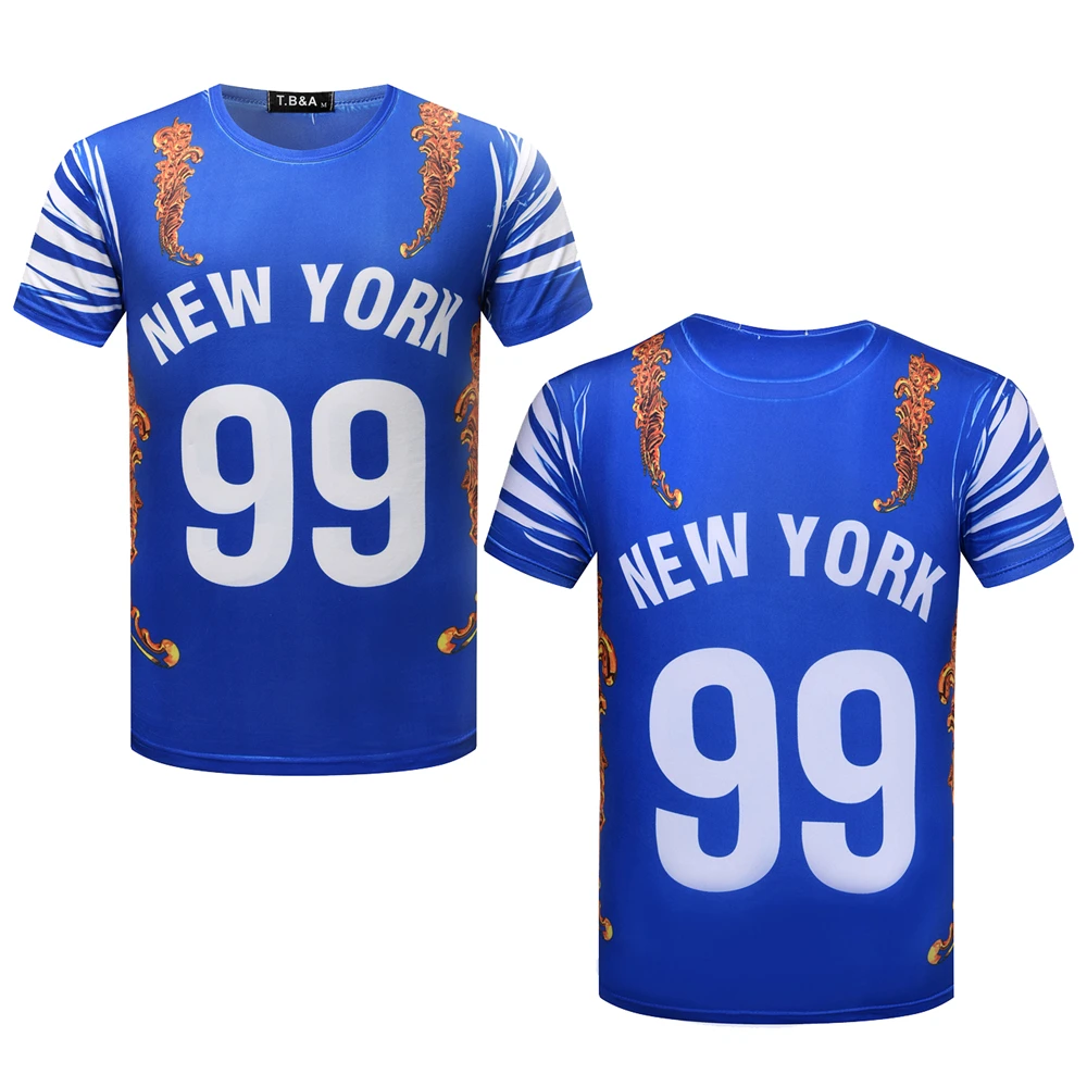 99
