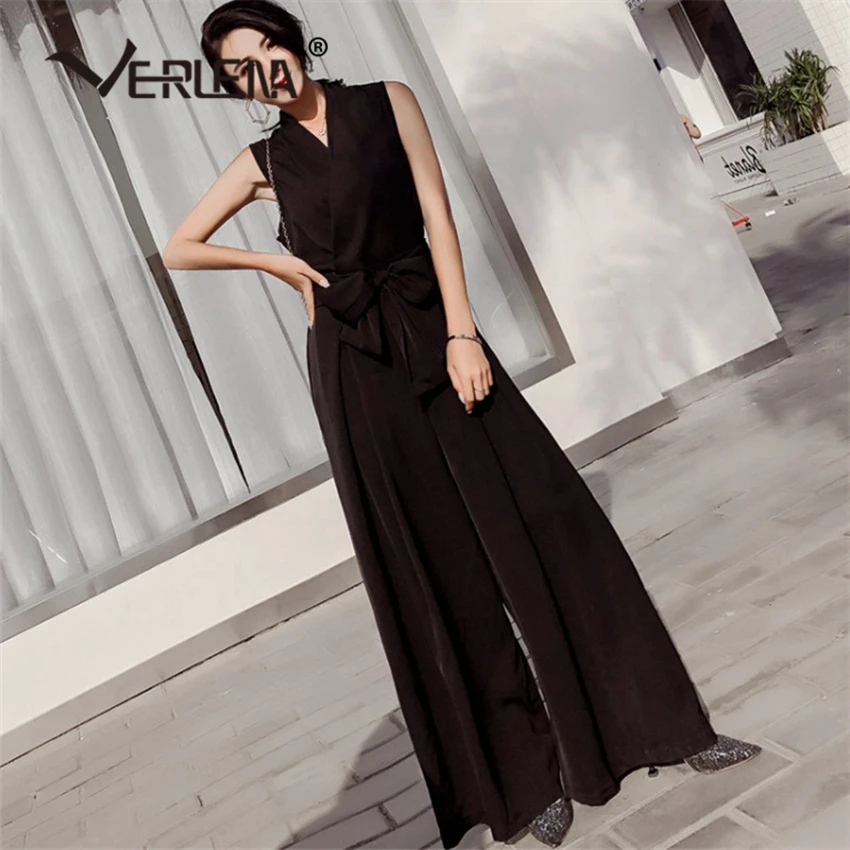 VEVND211 (5)