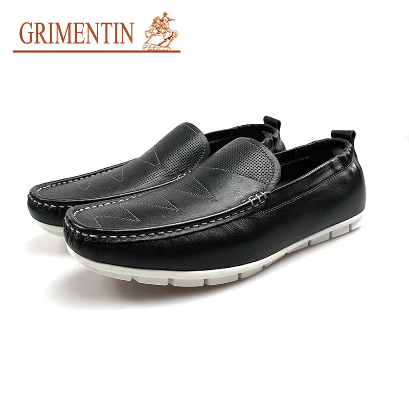 grimentin shoes amazon